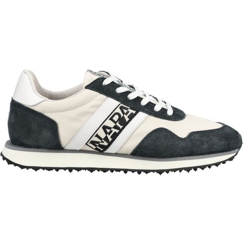 Baskets basses Napapijri Sneaker - Napapijri - Modalova
