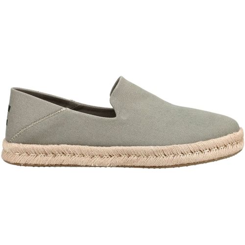 Slip ons Toms Derbies - Toms - Modalova