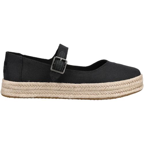 Espadrilles Toms Babouche - Toms - Modalova