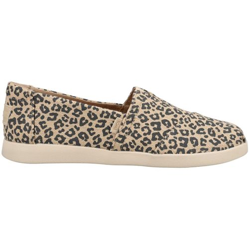 Slip ons Toms Babouche - Toms - Modalova