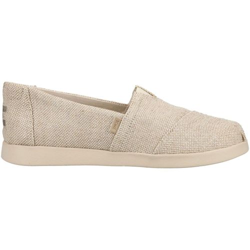 Slip ons Toms Babouche - Toms - Modalova