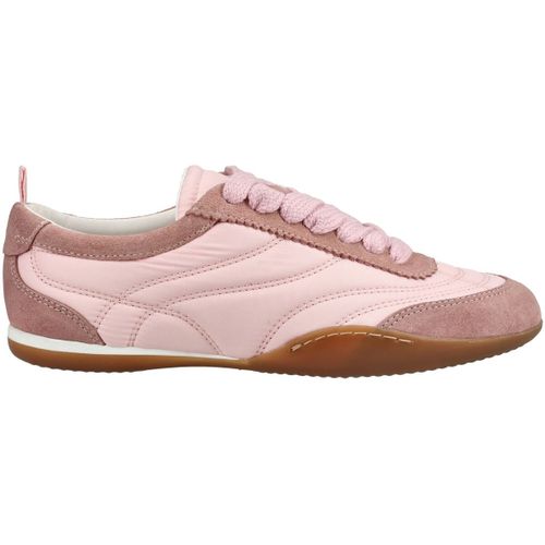 Baskets basses Pavement Sneaker - Pavement - Modalova