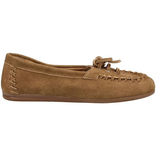Mocassins Pavement Babouche ZAKIA - Pavement - Modalova