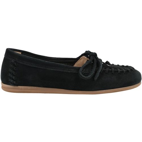 Mocassins Pavement Babouche ZAKIA - Pavement - Modalova