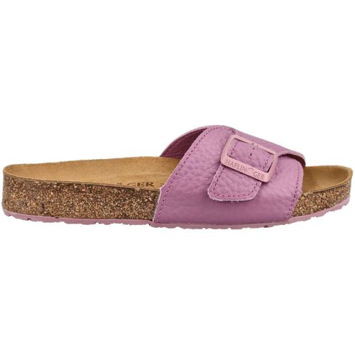 Claquettes Haflinger Mules - Haflinger - Modalova