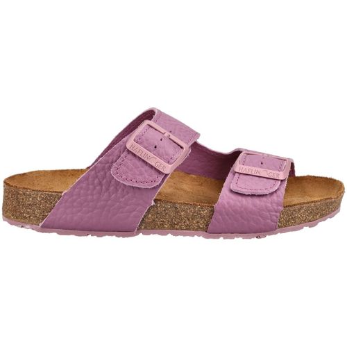 Mules Haflinger Pantoufles - Haflinger - Modalova