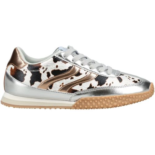 Baskets basses Gioseppo Sneaker - Gioseppo - Modalova