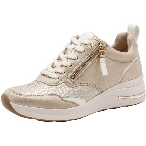 Baskets basses Tamaris Sneaker - Tamaris - Modalova