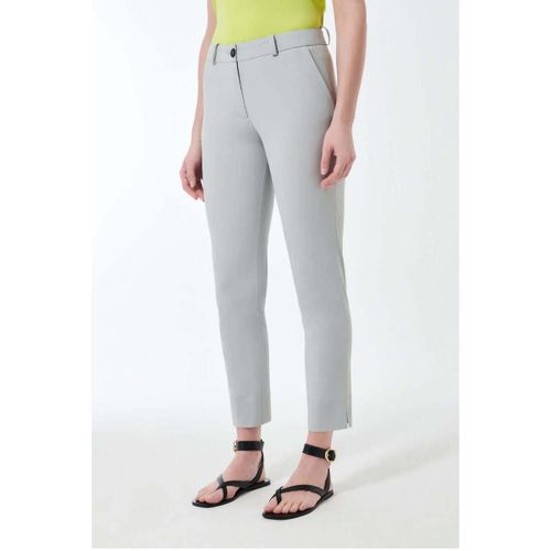 Pantalon Roberto Ricci Designs - Roberto Ricci Designs - Modalova