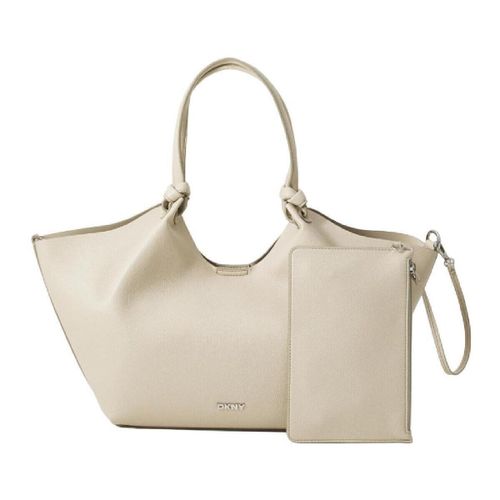 Sac à main Dkny DW0300353 LT3 - Dkny - Modalova