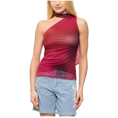 Blouses Desigual S26WTK31 - Desigual - Modalova