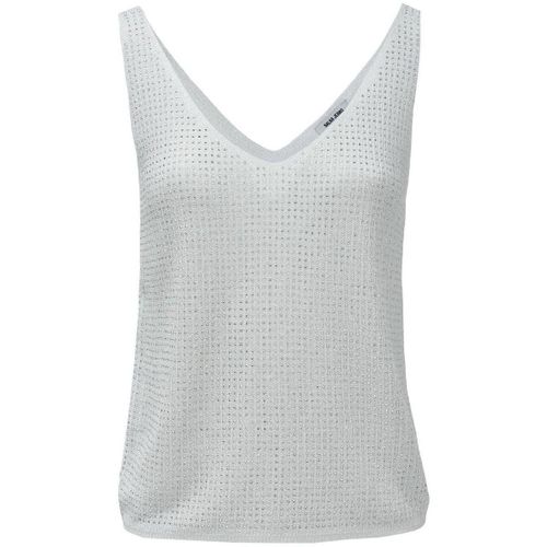 Blouses Salsa 21011126 - Salsa - Modalova