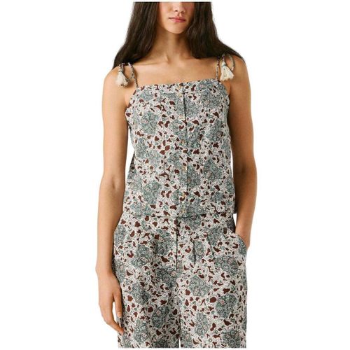 Blouses Pepe jeans PL3051375 660 - Pepe jeans - Modalova