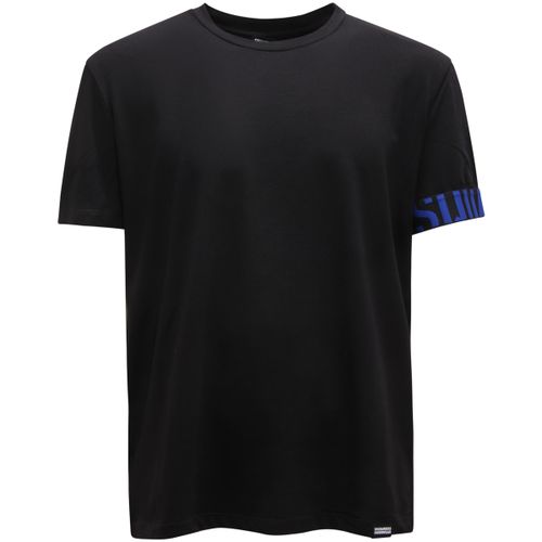T-shirt Dsquared - Dsquared - Modalova