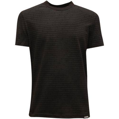 T-shirt Dsquared - Dsquared - Modalova