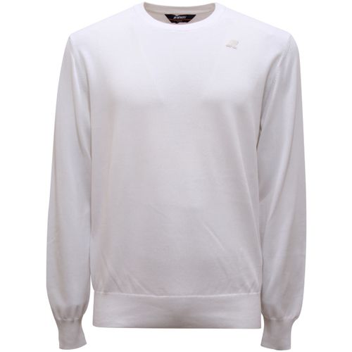 Pull K-Way - K-Way - Modalova