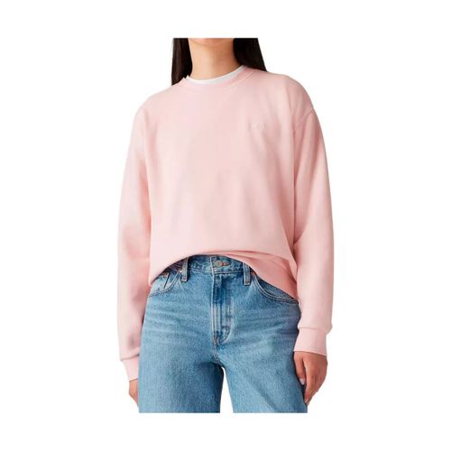Sweatshirts EVERYDAY SWEATSHIRT POTPOURRI - Levis - Modalova