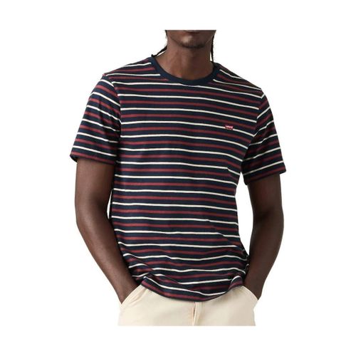 T-shirt Levis SS ORIGINAL HM TEE - Levis - Modalova