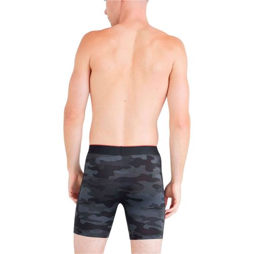 Maillots de bain MULTI-SPORT MESH - Saxx - Modalova
