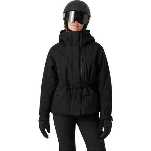 Coupes vent W NORA INS 2.0 JACKET - Helly Hansen - Modalova