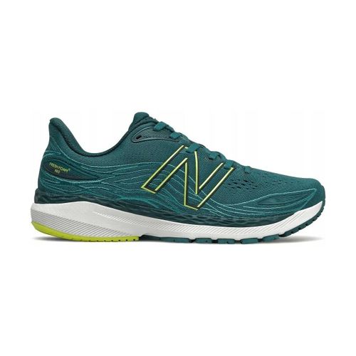 Baskets basses New Balance M860N12 - New Balance - Modalova