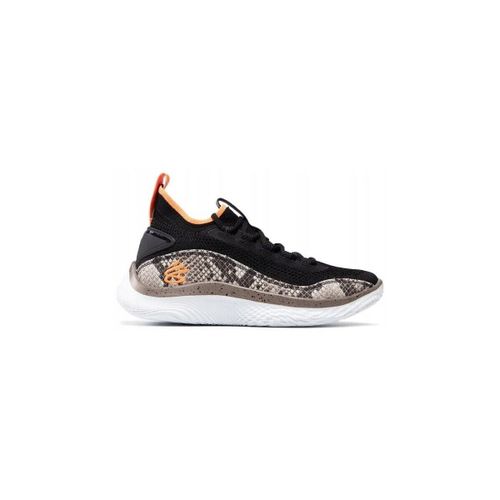 Boots Under Armour Curry 8 Flow - Under Armour - Modalova