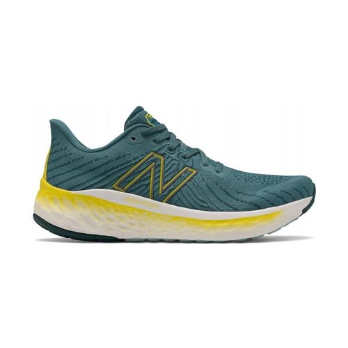 Chaussures New Balance MVNGOTY5 - New Balance - Modalova