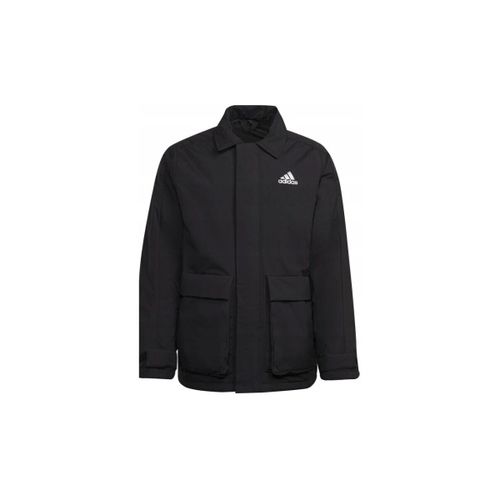 Blouson adidas GV5358 - adidas - Modalova