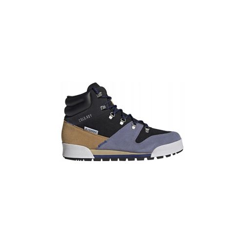 Baskets montantes Terrex Snowpitch - adidas - Modalova
