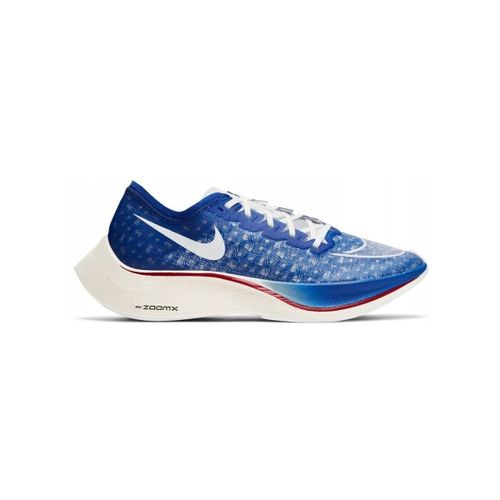 Chaussures Nike ZoomX Vaporfly - Nike - Modalova