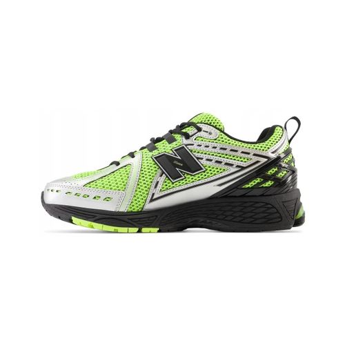 Baskets basses New Balance M1906RCG - New Balance - Modalova