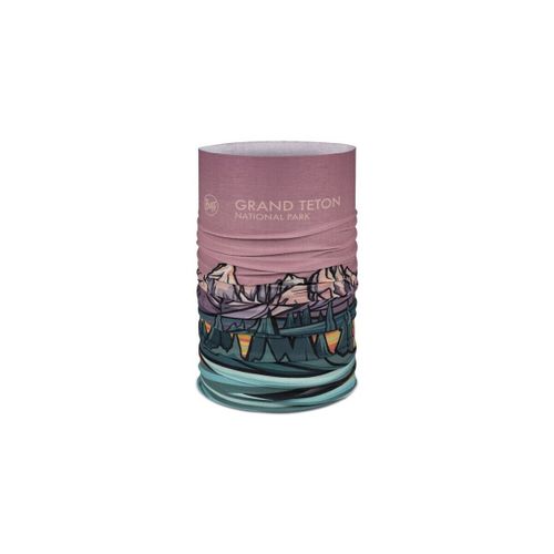 Echarpe CoolNet UV National Parks - Buff - Modalova