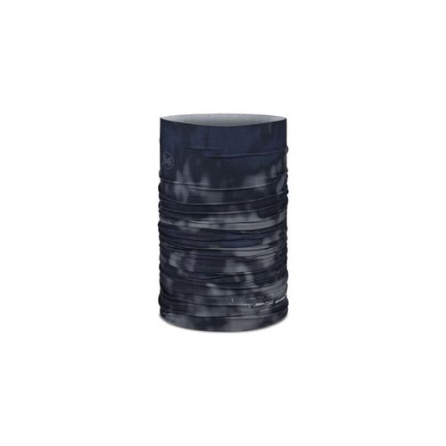 Echarpe CoolNet UV Mines Graphite - Buff - Modalova