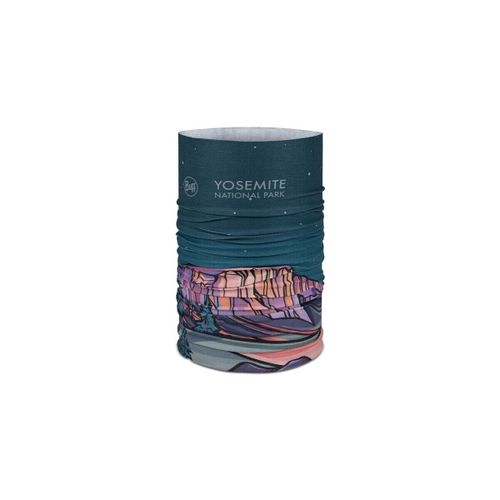 Echarpe CoolNet UV National Parks Yosemite - Buff - Modalova