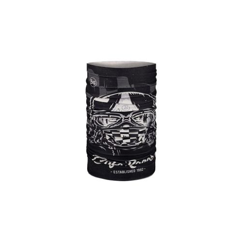 Masques Buff Original - Buff - Modalova