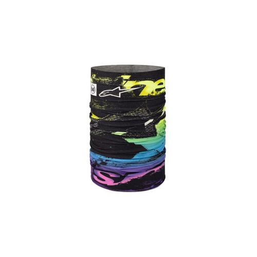 Echarpe Buff Original - Buff - Modalova