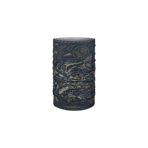 Echarpe Buff CoolNet UV Largemouth - Buff - Modalova