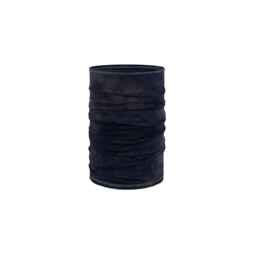 Masques Buff BU13644178710 - Buff - Modalova