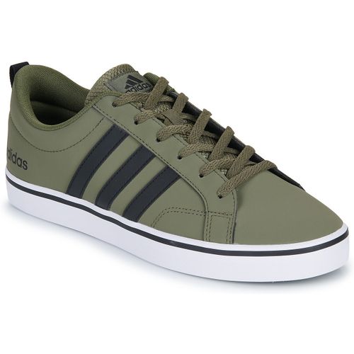 Baskets basses adidas - adidas - Modalova