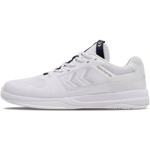 Chaussures hummel - hummel - Modalova