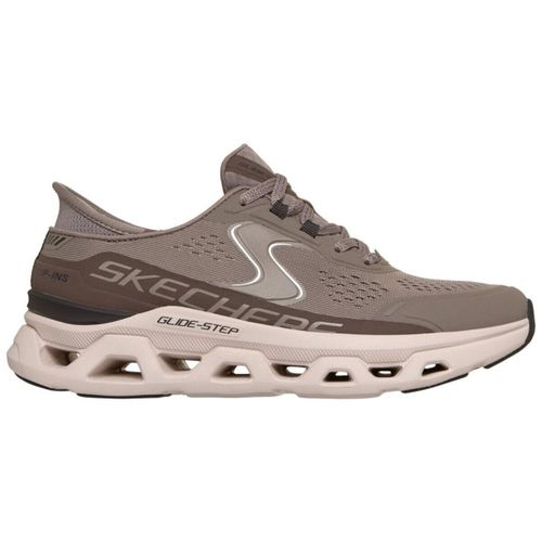 Baskets basses Skechers - Skechers - Modalova