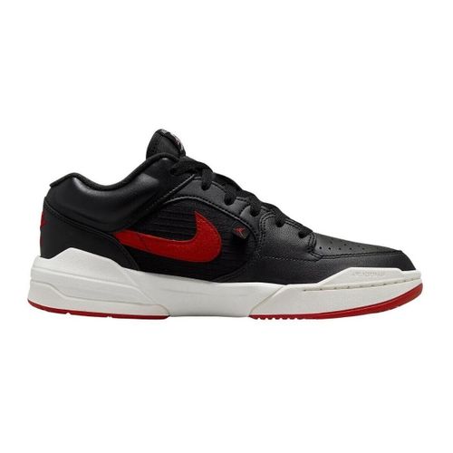Baskets basses Jordan Stadium 90 - Nike - Modalova