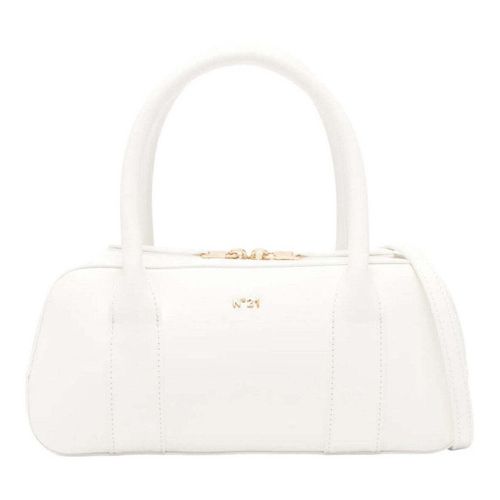 Sac a main N°21 Borsa - N°21 - Modalova