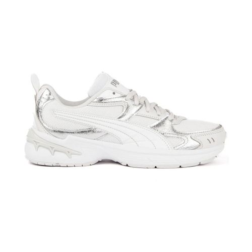 Baskets basses Puma Mil tech - Puma - Modalova