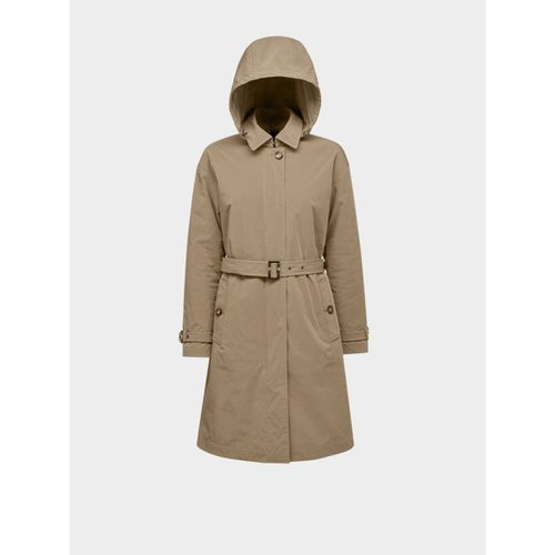 Veste Geox W4621s - Geox - Modalova