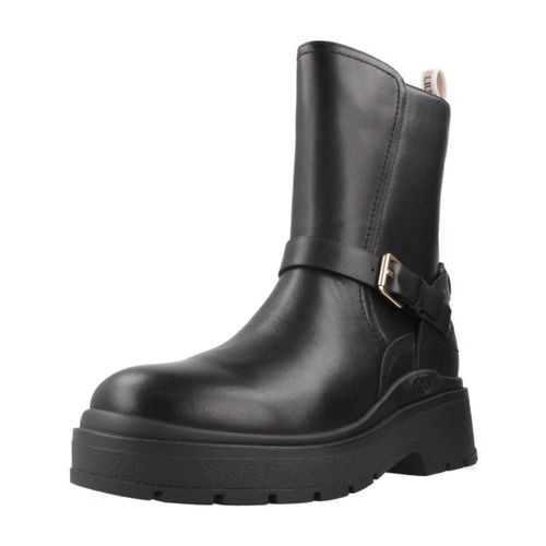 Bottines Liu Jo Andrea 03 - Liu Jo - Modalova