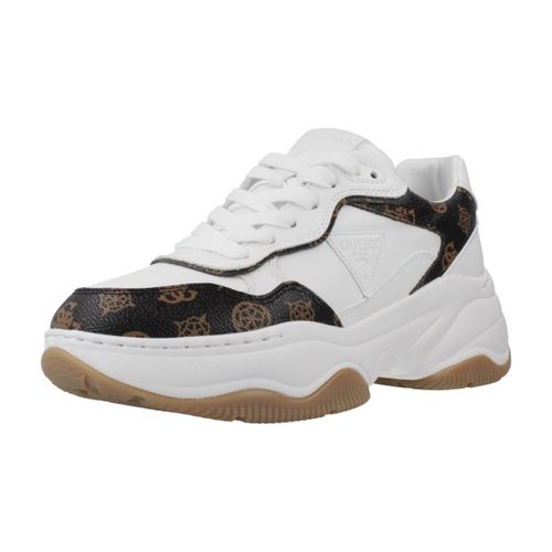Baskets basses Guess Flthpy Fal12 - Guess - Modalova