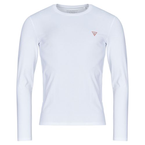 T-shirt Guess - Guess - Modalova