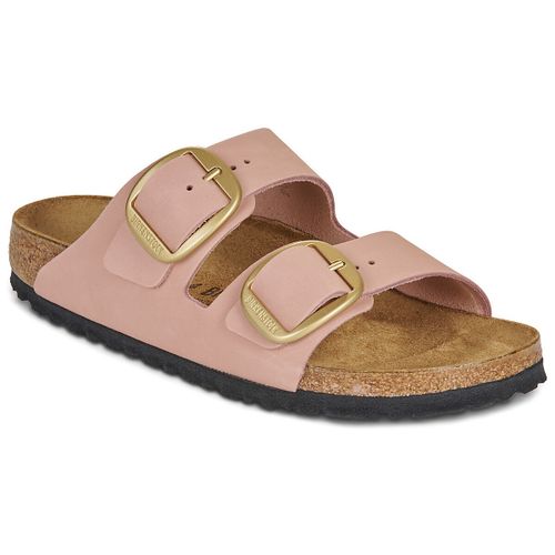 Mules BIRKENSTOCK - BIRKENSTOCK - Modalova