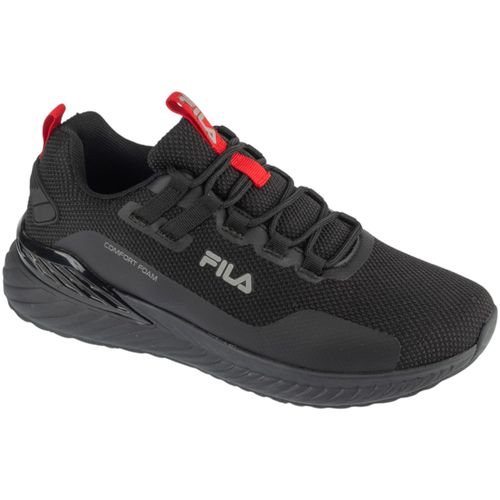 Baskets basses Fila Solrack - Fila - Modalova
